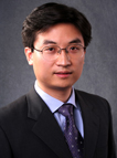 Jin Zening | Chief Physician at Beijing Anzhen Hospital