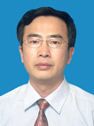 Zeng Yujie | Chief Physician at Beijing Anzhen Hospital