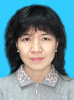 Qin Xiuchuan | Chief Physician at Beijing Anzhen Hospital