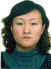 Li Hong | Chief Physician at Beijing Anzhen Hospital