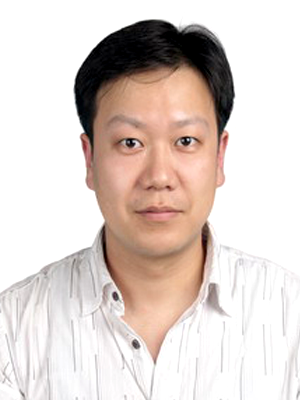 Xu Yan | Deputy Chief Physician at Peking University Third Hospital