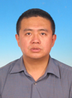 Li Qingxiang | Chief Physician at Beijing Anzhen Hospital