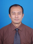 Que Bin | Deputy Chief Physician at Beijing Anzhen Hospital