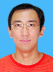 Yang Duo | Deputy Chief Physician at Beijing Anzhen Hospital