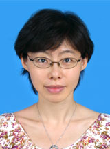 Ren Jingyuan | Deputy Chief Physician at Beijing Anzhen Hospital