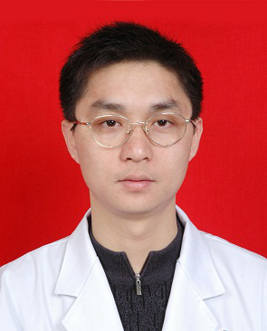 Kuang Zemin | Deputy Chief Physician at Beijing Anzhen Hospital