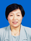 Zhang Weijun | Chief Physician at Beijing Anzhen Hospital