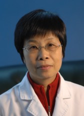 Xie Ying | Chief Physician at Beijing Anzhen Hospital