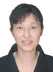 Shi Dongmei | Chief Physician at Beijing Anzhen Hospital