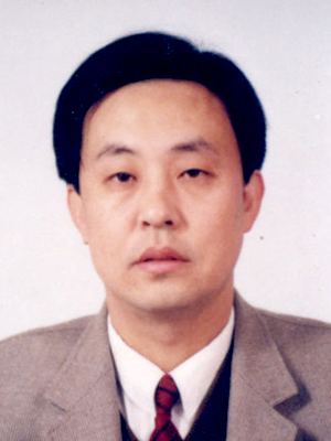 Wang Shaobo | Chief Physician at Peking University Third Hospital