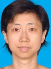 Ma Hanying | Chief Physician at Beijing Anzhen Hospital