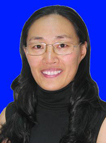Liu Xiaoli | Chief Physician at Beijing Anzhen Hospital