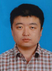 Liu Wei | Chief Physician at Beijing Anzhen Hospital