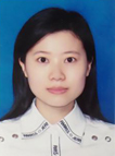 Zhang Linlin | Deputy Chief Physician at Beijing Anzhen Hospital