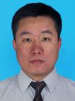 Nie Bin | Deputy Chief Physician at Beijing Anzhen Hospital