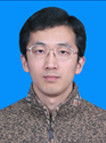Yang Shiwei | Deputy Chief Physician at Beijing Anzhen Hospital