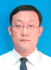 Cheng Wanjun | Deputy Chief Physician at Beijing Anzhen Hospital