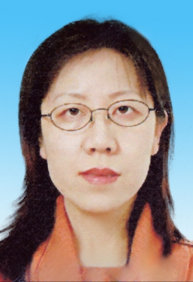 Bu Congya | Chief Physician at Beijing Anzhen Hospital