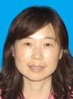 Wang Longhua | Deputy Chief Physician at Beijing Anzhen Hospital
