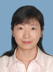 Yan Zhenxian | Deputy Chief Physician at Beijing Anzhen Hospital