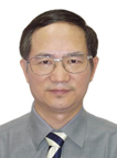 Zhao Quanming | Chief Physician at Beijing Anzhen Hospital
