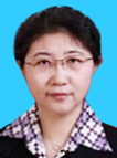 Tian Lei | Chief Physician at Beijing Anzhen Hospital