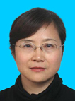 Zhang Chaoxiang | Chief Physician at Beijing Anzhen Hospital
