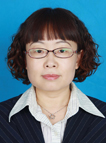 Zhang Xiaoxia | Deputy Chief Physician at Beijing Anzhen Hospital