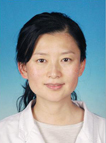 Wang Yang | Deputy Chief Physician at Beijing Anzhen Hospital