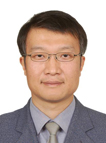 Su Gong | Chief Physician at Beijing Anzhen Hospital