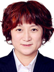 Zhou Yun | Chief Physician at Beijing Anzhen Hospital