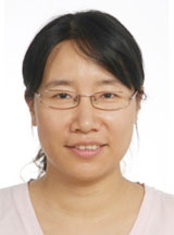 Zheng Hong | Deputy Chief Physician at Beijing Anzhen Hospital