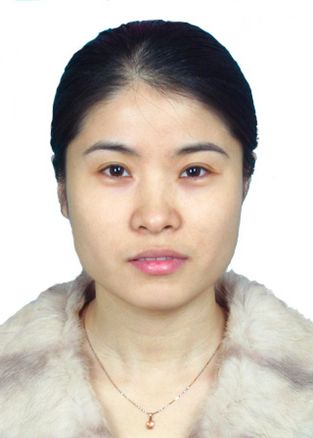 Li Min | Deputy Chief Physician at Beijing Anzhen Hospital