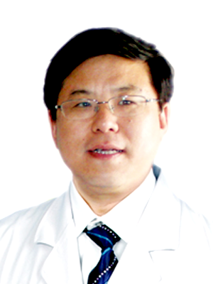 Jiang Hui | Chief Physician, Professor at Peking University Third Hospital