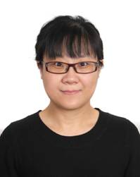 Yang Hongxia | Deputy Chief Physician at Beijing Anzhen Hospital