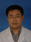 Zhang Xiangfeng | Chief Physician at Beijing Anzhen Hospital