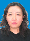 Yang Jinghua | Chief Physician at Beijing Anzhen Hospital
