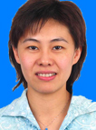 Xu Jie | Deputy Chief Physician at Beijing Anzhen Hospital