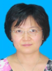 Wang Xinxia | Deputy Chief Physician at Beijing Anzhen Hospital