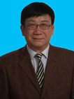 Bi Qi | Chief Physician at Beijing Anzhen Hospital