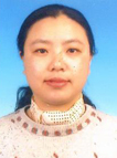 Liu level | Chief Physician at Beijing Anzhen Hospital