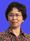 Feng Liqun | Chief Physician at Beijing Anzhen Hospital