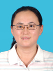 Gao Tianli | Chief Physician at Beijing Anzhen Hospital