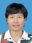 Cao Li | Chief Physician at Beijing Anzhen Hospital