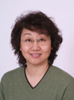 Lou Xiaolin | Chief Physician at Beijing Anzhen Hospital