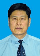 Zhang Zhuo | Chief Physician at Beijing Anzhen Hospital