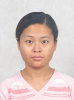 Liu Rixia | Deputy Chief Physician at Beijing Anzhen Hospital