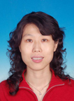 Qian Yining | Chief Physician at Beijing Anzhen Hospital