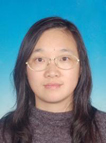 Zhang Hua | Deputy Chief Physician at Beijing Anzhen Hospital