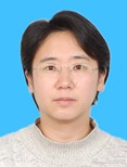 Liu Chunjie | Deputy Chief Physician at Beijing Anzhen Hospital